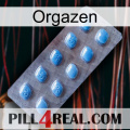 Orgazen viagra3